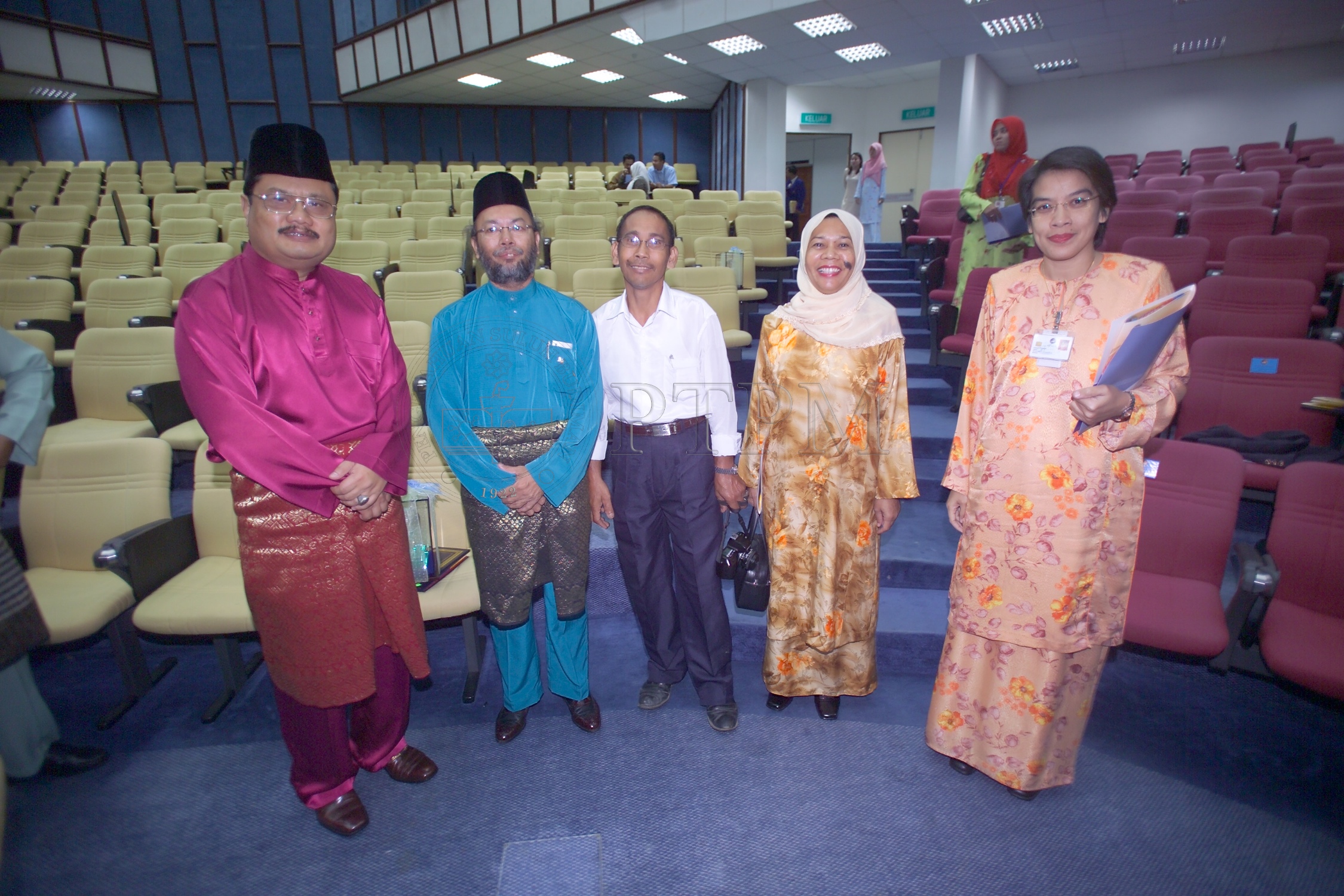 PTPM 04 10 kualiti D8XZ2885